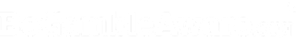 BGA
