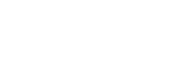 Connex Ontario