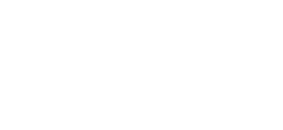 Devices