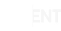 Partner 04